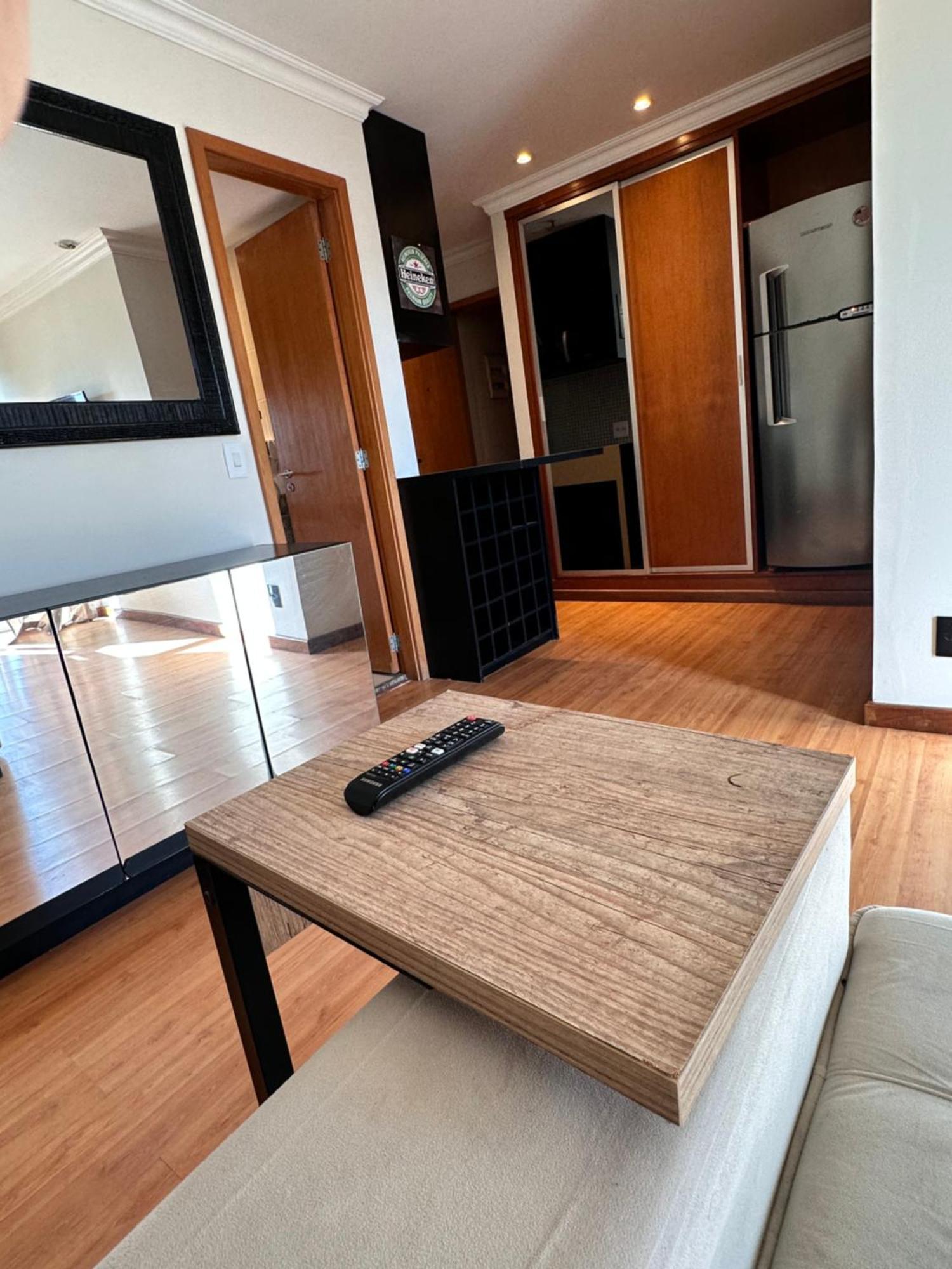 Barra Da Tijuca - 508 - De Frente Para Maravilhosa Piscina - Estacionamento Gratuito - Academia Comphania Atletica - Balsa Para Praia Gratis - Microondas - Geladeira Grande - Recepcao 24Horas - Wi-Fi - Com Pia Rio de Janeiro Ngoại thất bức ảnh