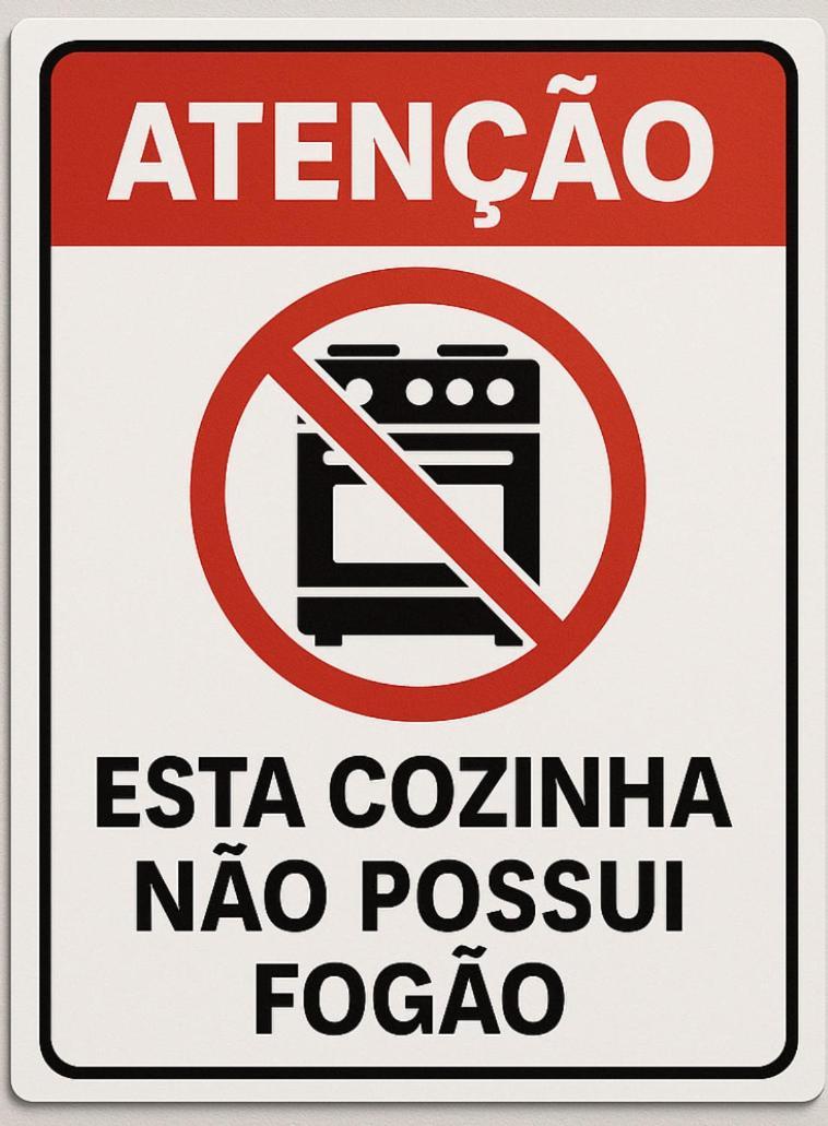 Barra Da Tijuca - 508 - De Frente Para Maravilhosa Piscina - Estacionamento Gratuito - Academia Comphania Atletica - Balsa Para Praia Gratis - Microondas - Geladeira Grande - Recepcao 24Horas - Wi-Fi - Com Pia Rio de Janeiro Phòng bức ảnh