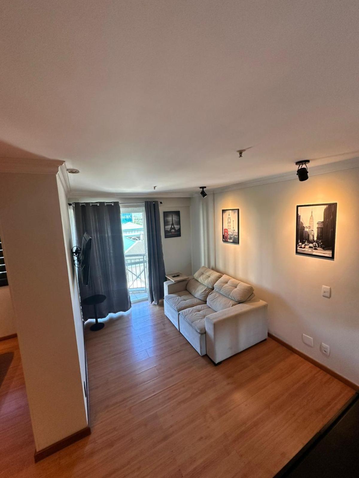 Barra Da Tijuca - 508 - De Frente Para Maravilhosa Piscina - Estacionamento Gratuito - Academia Comphania Atletica - Balsa Para Praia Gratis - Microondas - Geladeira Grande - Recepcao 24Horas - Wi-Fi - Com Pia Rio de Janeiro Ngoại thất bức ảnh